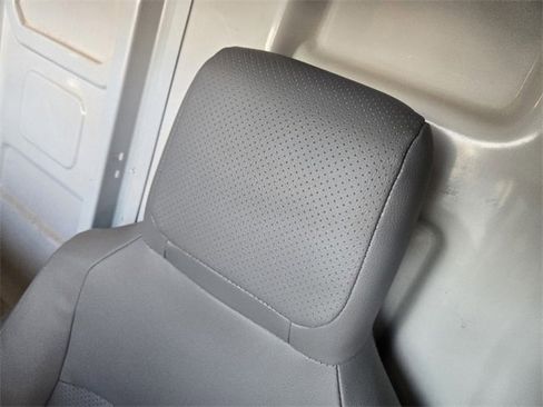 New 2025 Ford E-450 and Econoline 450 Super Duty w/ Power Equipment Group image 20