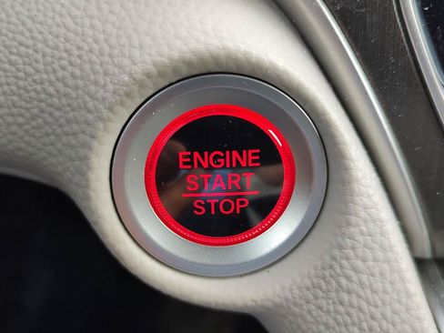 Used 2019 Honda Accord LX image 16
