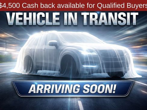 New 2026 Nissan Frontier SV w/ Tow Package AWD/4WD image 33