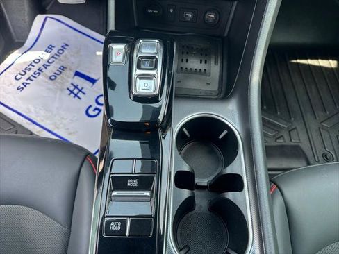 Used 2020 Hyundai Sonata SEL Plus w/ Cargo Package FWD image 19