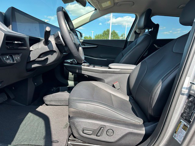Used 2023 Kia EV6 Wind w/ Wind Technology Package AWD/4WD image 15