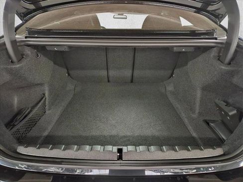 Used 2026 BMW M4 Competition image 6