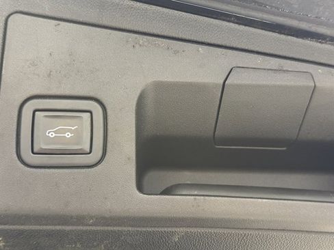 Used 2021 Cadillac XT5 Sportv image 16