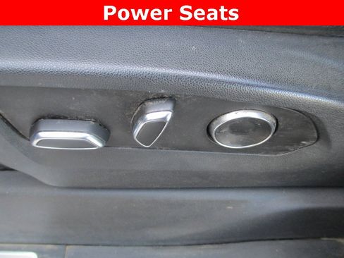 Certified 2024 GMC Sierra 2500 Denali w/ Denali Reserve Package image 25