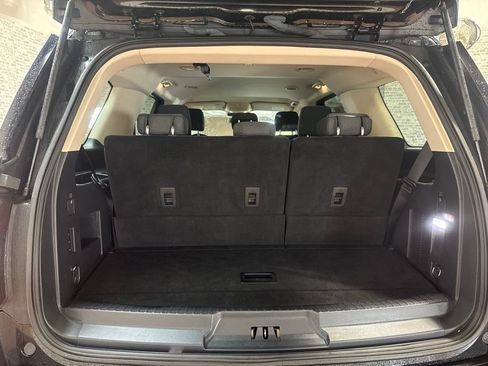 Used 2022 Ford Expedition XLT RWD image 14