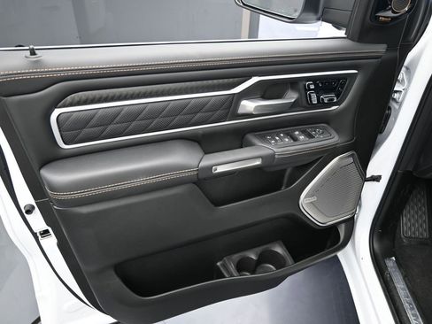 New 2026 RAM 1500 Tungsten image 17