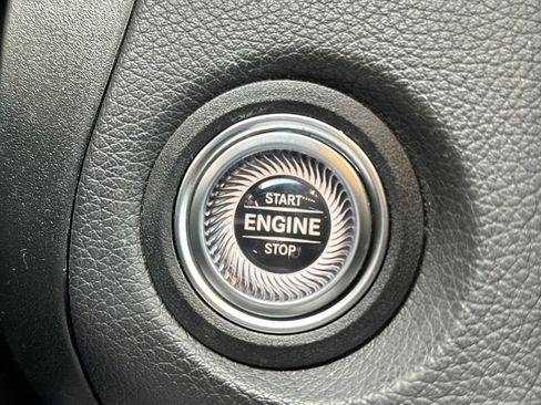 Used 2023 Mercedes-Benz GLC 43 AMG 4MATIC Coupe image 24