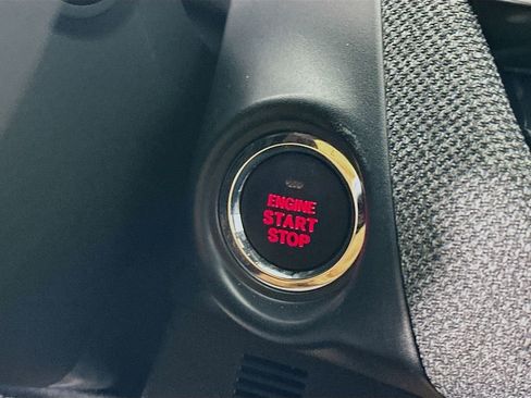 New 2026 Subaru Outback Limited XT image 19