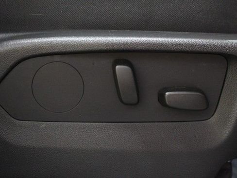 Certified 2023 Buick Envision Essence FWD image 10