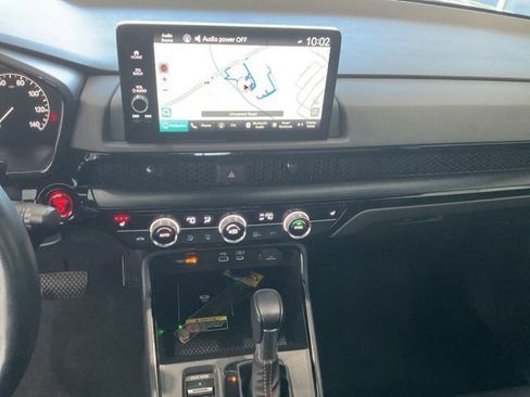 Used 2023 Honda CR-V Sport Touring image 15