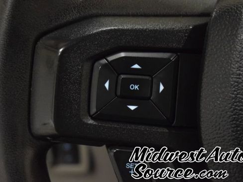 Used 2021 Ford F350 XL w/ Power Equipment Group image 19