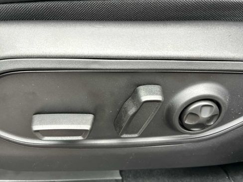 New 2026 Jeep Grand Cherokee Limited image 14