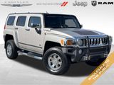 Used 2006 HUMMER H3 image 1