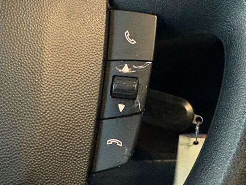 Used 2017 RAM ProMaster 1500 w/ Interior Convenience Group image 24