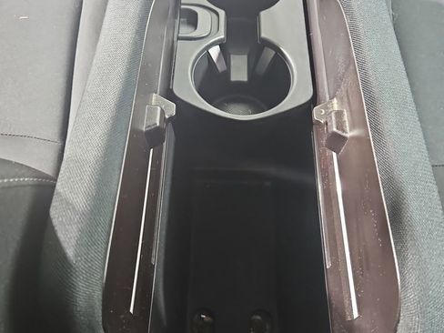 Used 2019 Honda Civic LX image 24