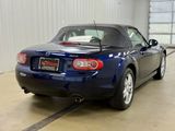 Used 2010 MAZDA MX-5 Miata Sport w/ Convenience Pkg image 5