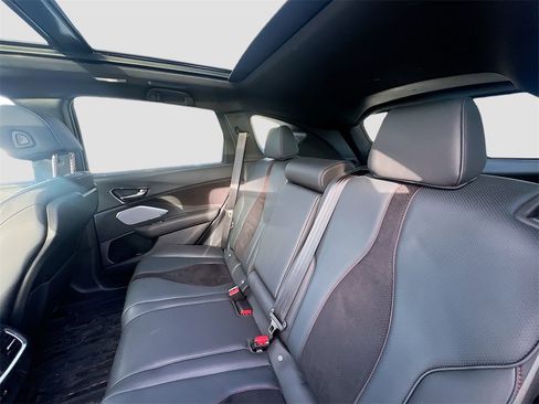 Used 2024 Acura RDX A-Spec image 28