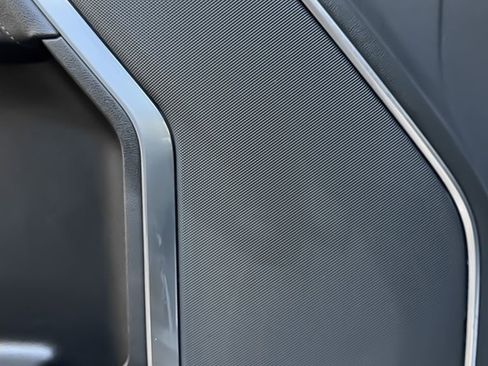 Used 2022 GMC Sierra 1500 SLT w/ SLT Convenience Package image 29