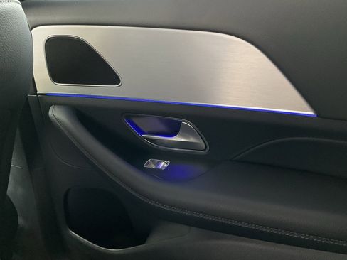 Used 2024 Mercedes-Benz GLE 350 4MATIC image 22