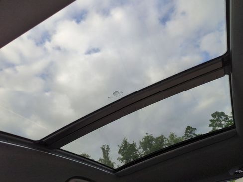 Certified 2026 BMW X1 xDrive28i w/ Technology Package image 26