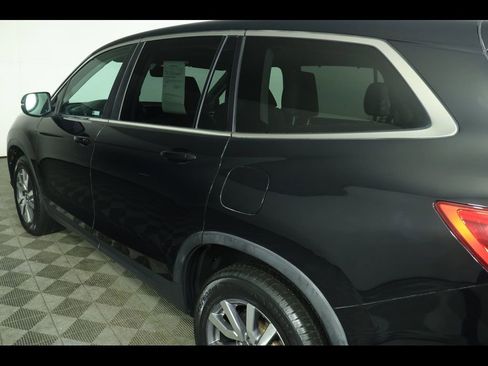 Used 2020 Honda Pilot EX-L image 18