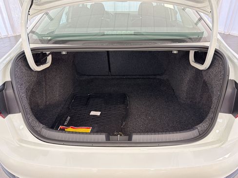 New 2026 Volkswagen Jetta S FWD image 30
