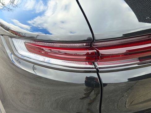 Certified 2026 Porsche Cayenne image 26