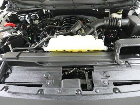 Used 2023 Ford F150 XL image 20