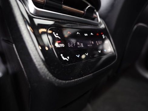 Used 2023 Mercedes-Benz EQS 450+ SUV image 30