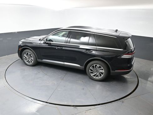 Used 2023 Lincoln Aviator AWD image 52