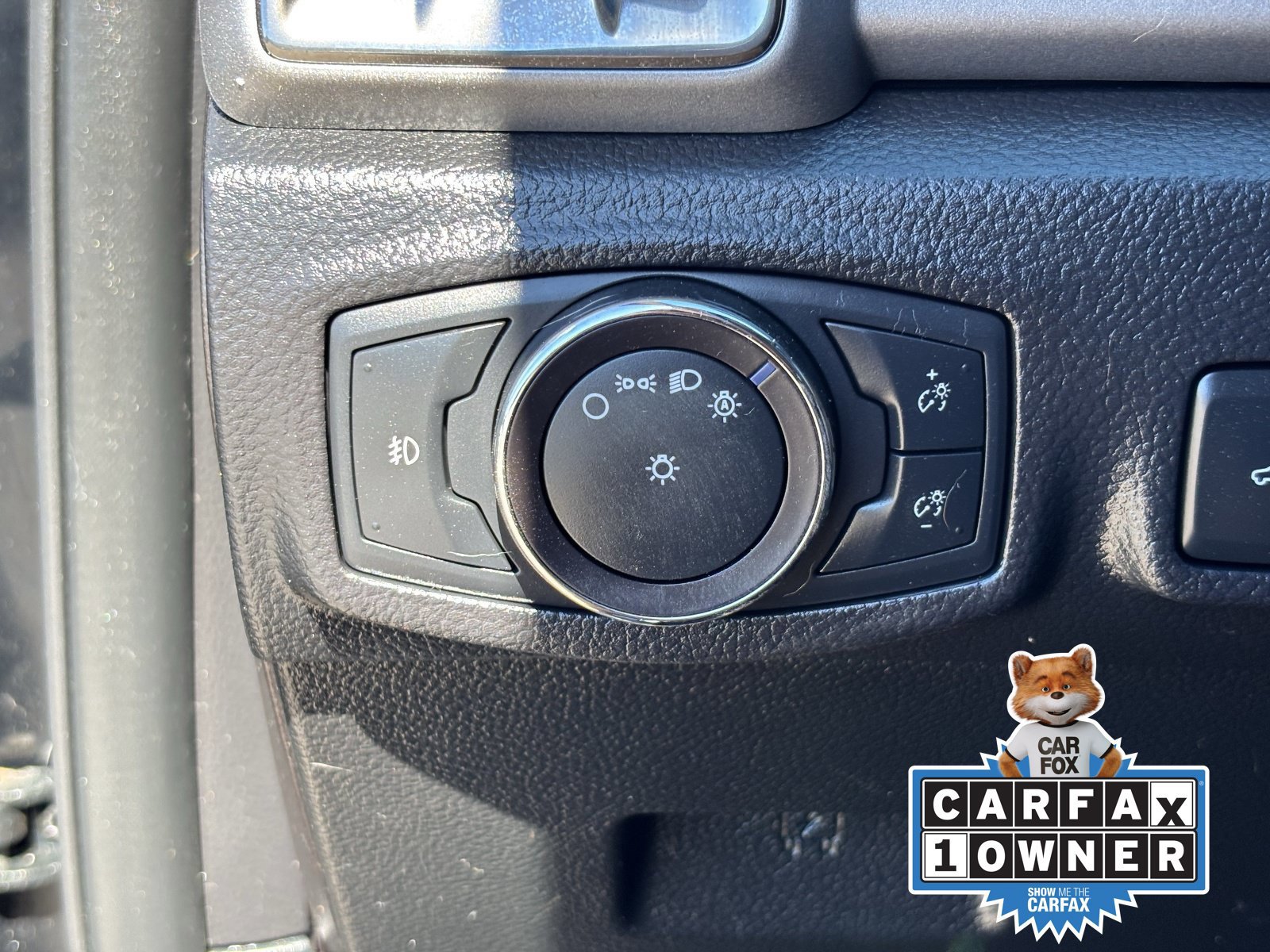 Used 2019 Ford Ranger XLT w/ Trailer Tow Package RWD image 34