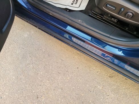 Used 2022 Chevrolet Malibu LT FWD image 16