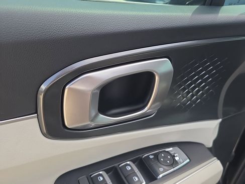 New 2026 Kia Sorento S FWD image 18