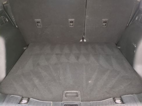 Certified 2022 Ford Escape SE w/ Cold Weather Package image 32