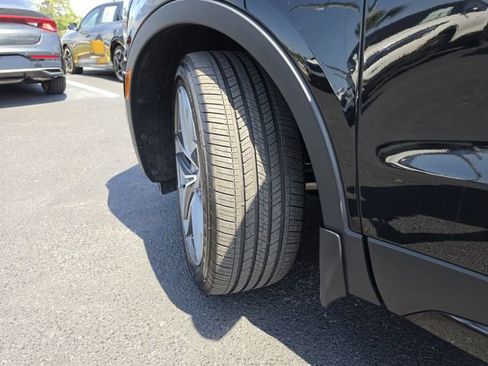 Used 2020 Cadillac XT4 Sport FWD image 46