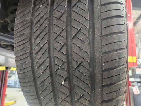 Used 2013 BMW 135i Convertible image 19