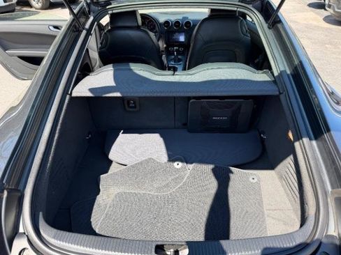 Used 2013 Audi TT 2.0T Premium Plus image 31