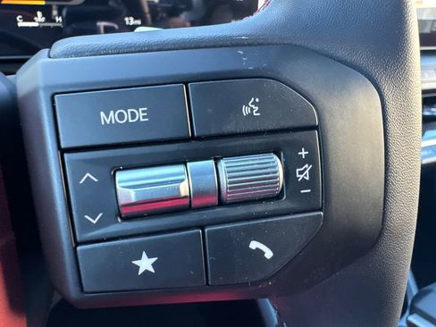 New 2025 Kia K4 GT-Line Turbo image 25