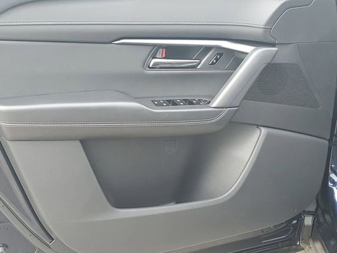 New 2026 MAZDA CX-5 Preferred AWD/4WD image 20