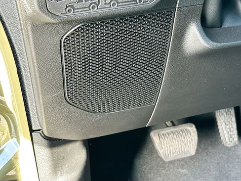 New 2026 Jeep Wrangler Sport image 25