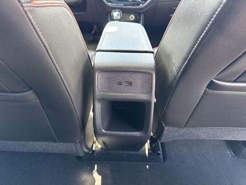 Used 2024 Buick Envista Avenir image 26