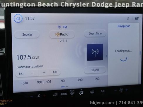 Used 2023 Ford Transit 350 XLT image 20