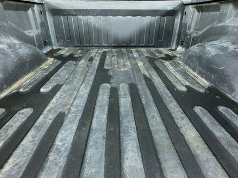 Used 2019 RAM 1500 Sport w/ Level 2 Equipment Group image 34