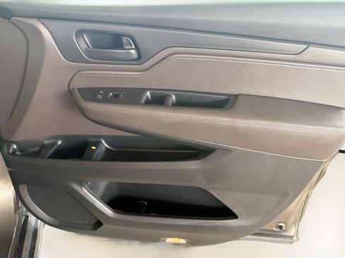 Used 2018 Honda Odyssey EX image 30