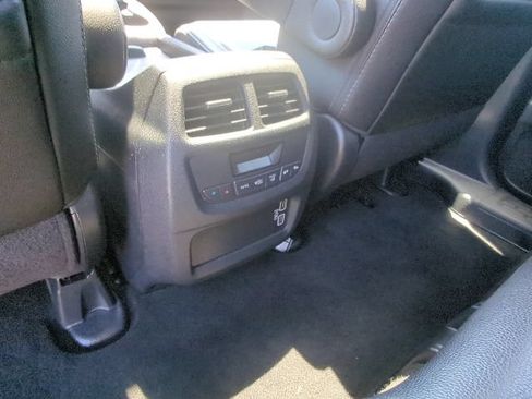 Used 2022 Honda Pilot Special Edition image 25