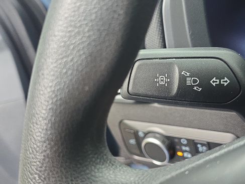 Used 2024 Ford Bronco Sport Big Bend AWD/4WD image 15