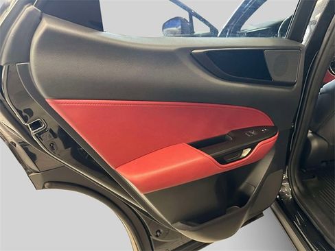 Used 2022 Lexus NX 350 AWD image 22