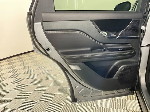 Certified 2022 Lincoln Corsair FWD image 26