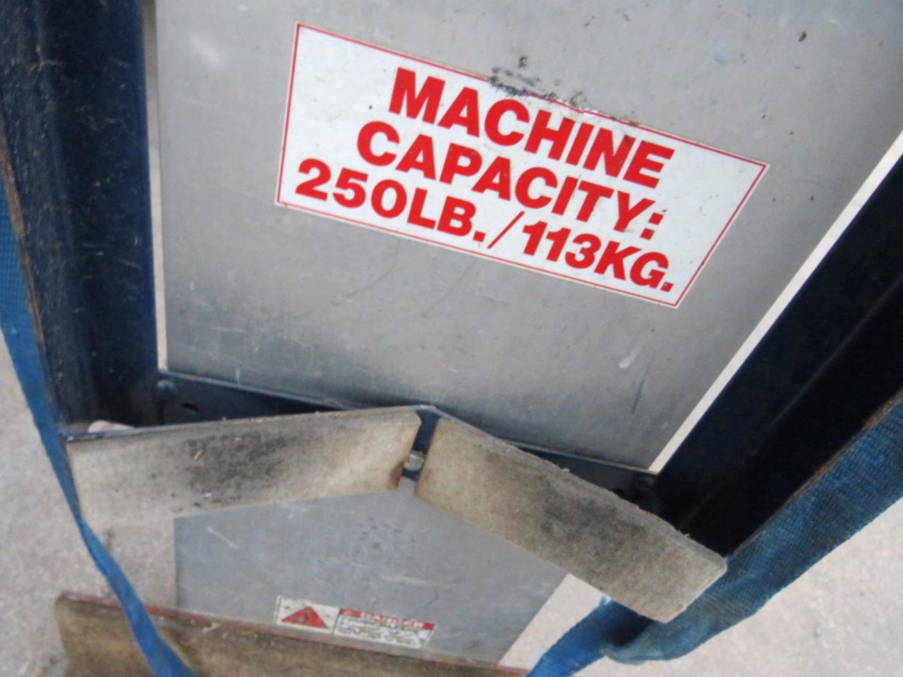 Used 2016 Ford Transit 350 148 Medium Roof RWD image 33