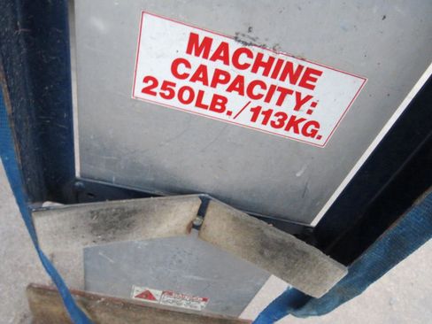Used 2016 Ford Transit 350 148 Medium Roof RWD image 33